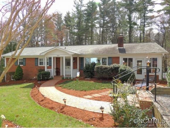 159 ARTHUR LANE - Photo 14