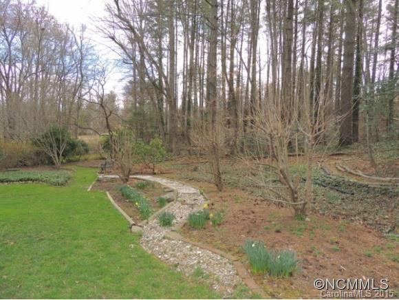 159 ARTHUR LANE - Photo 15
