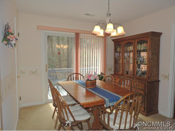 159 ARTHUR LANE - Photo 18