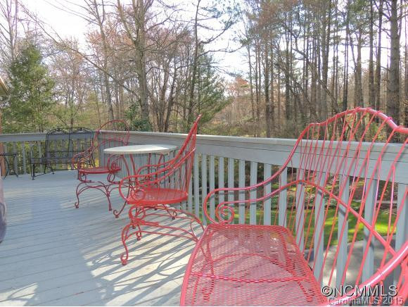 159 ARTHUR LANE - Photo 19