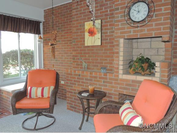 159 ARTHUR LANE - Photo 20