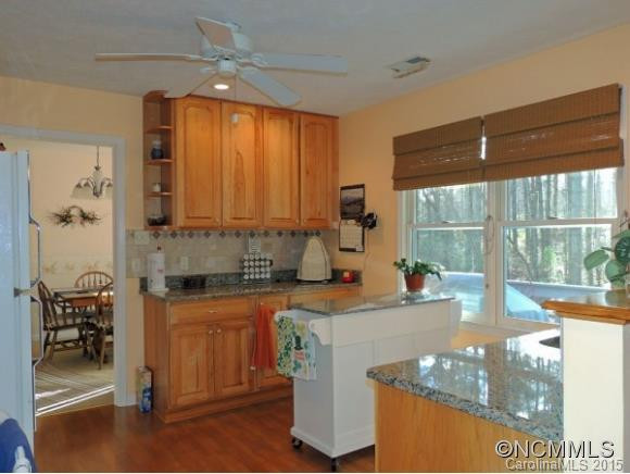159 ARTHUR LANE - Photo 3