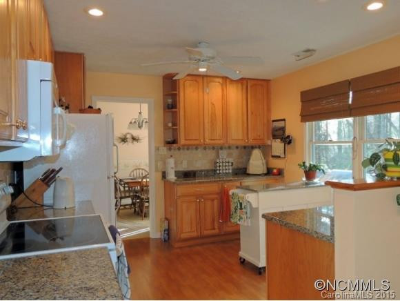 159 ARTHUR LANE - Photo 4