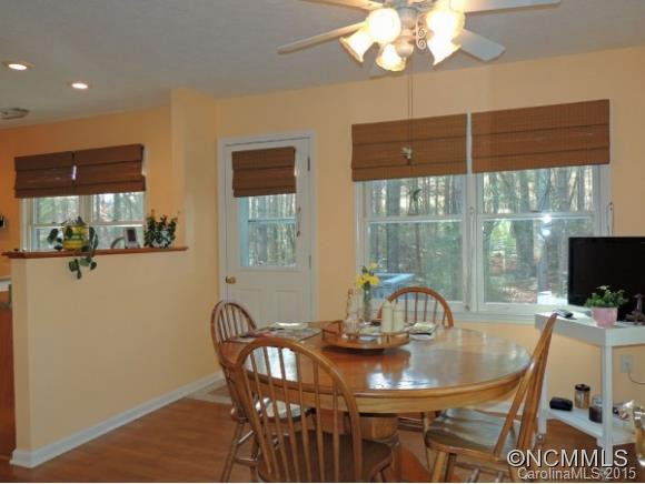 159 ARTHUR LANE - Photo 5