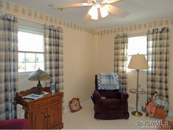 159 ARTHUR LANE - Photo 7