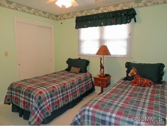 159 ARTHUR LANE - Photo 8