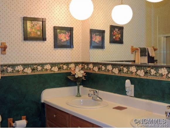 159 ARTHUR LANE - Photo 9