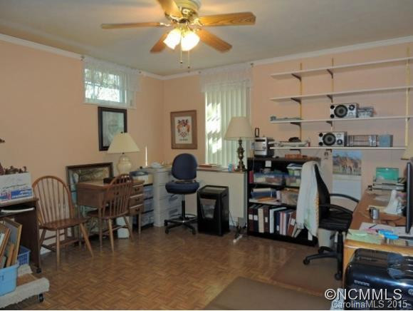 159 ARTHUR LANE - Photo 10