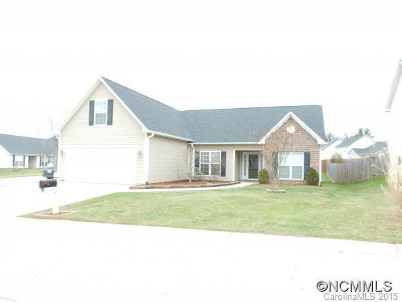 110 Yadkin Road - Photo 2