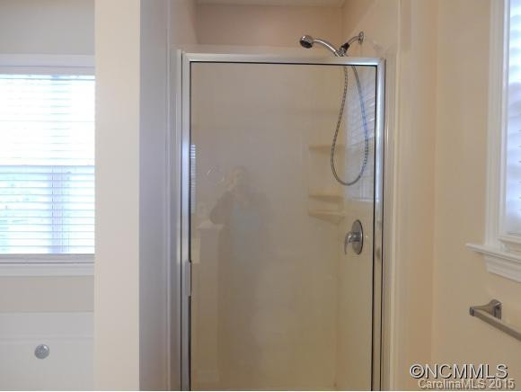 110 Yadkin Road - Photo 11