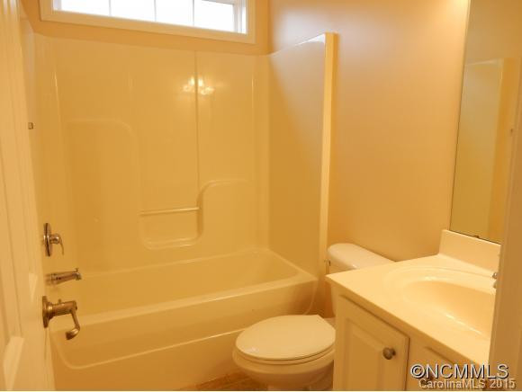 110 Yadkin Road - Photo 12