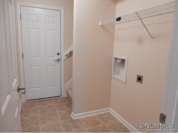 110 Yadkin Road - Photo 13