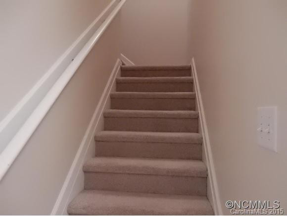 110 Yadkin Road - Photo 14