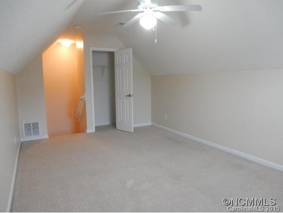 110 Yadkin Road - Photo 15