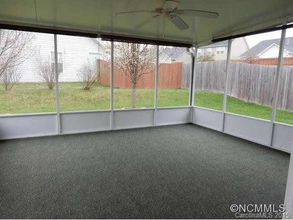110 Yadkin Road - Photo 16