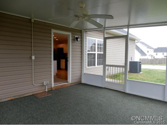 110 Yadkin Road - Photo 17
