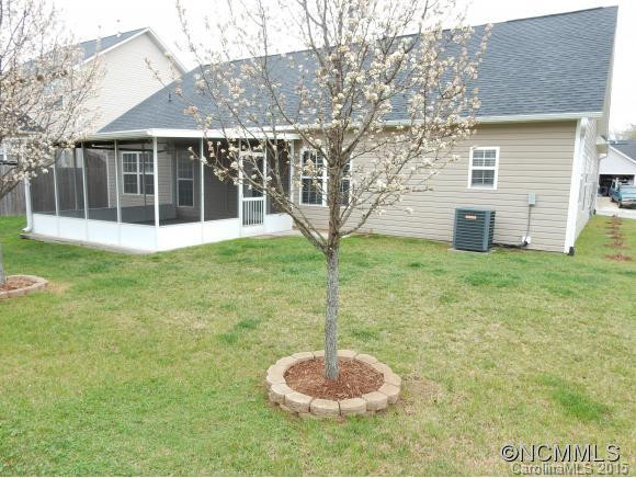 110 Yadkin Road - Photo 18