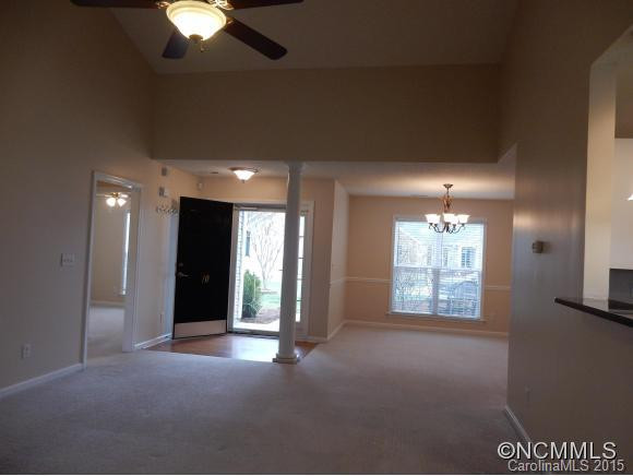 110 Yadkin Road - Photo 3