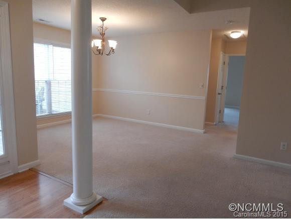 110 Yadkin Road - Photo 4