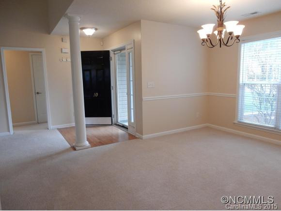 110 Yadkin Road - Photo 5