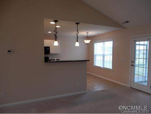 110 Yadkin Road - Photo 6