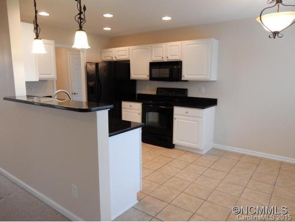 110 Yadkin Road - Photo 7