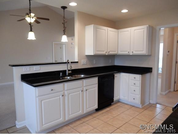 110 Yadkin Road - Photo 8