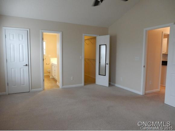 110 Yadkin Road - Photo 9