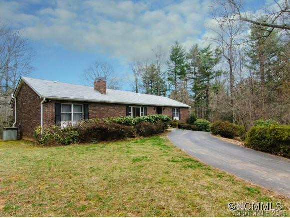 7 Naylor Rd - Photo 2
