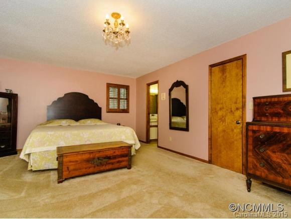 7 Naylor Rd - Photo 11