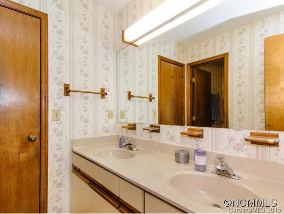 7 Naylor Rd - Photo 12