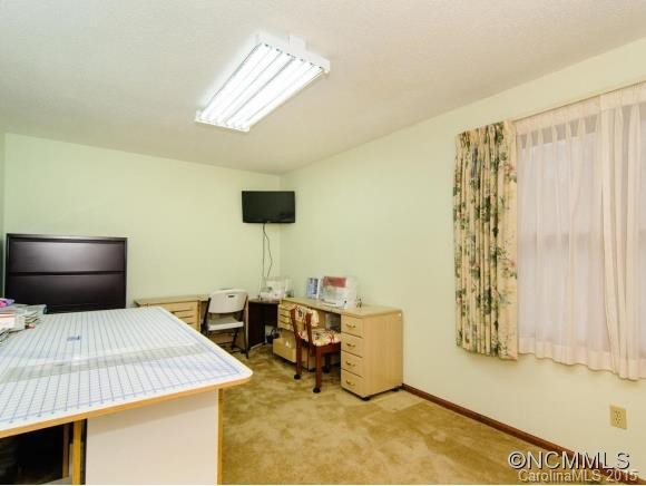 7 Naylor Rd - Photo 13