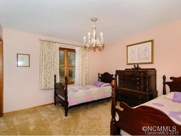 7 Naylor Rd - Photo 14