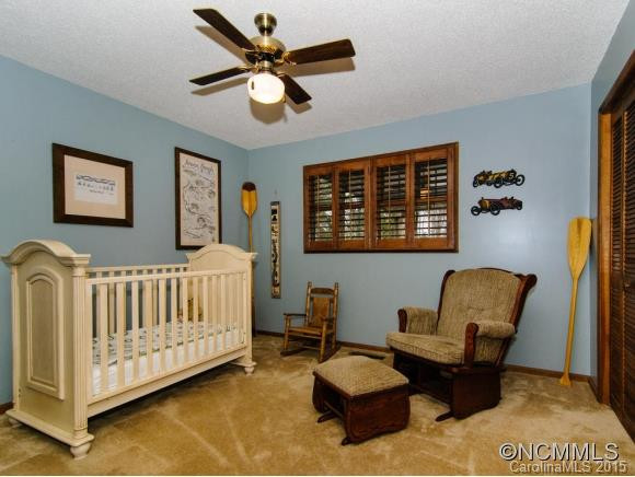 7 Naylor Rd - Photo 15