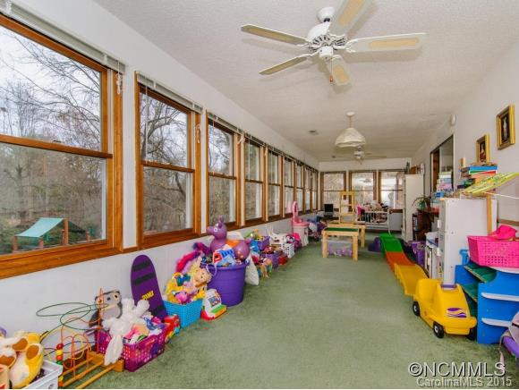 7 Naylor Rd - Photo 16