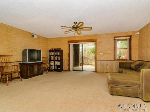 7 Naylor Rd - Photo 17