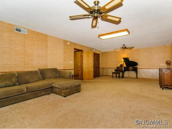 7 Naylor Rd - Photo 18