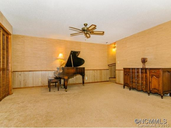 7 Naylor Rd - Photo 19