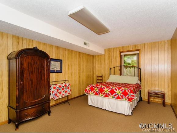 7 Naylor Rd - Photo 20