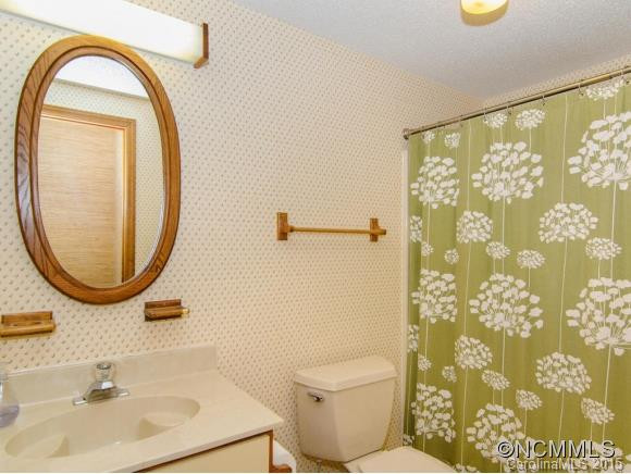 7 Naylor Rd - Photo 21
