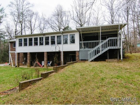 7 Naylor Rd - Photo 22