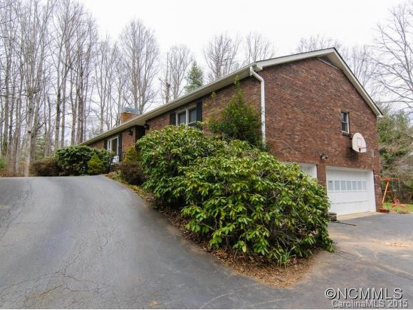 7 Naylor Rd - Photo 23