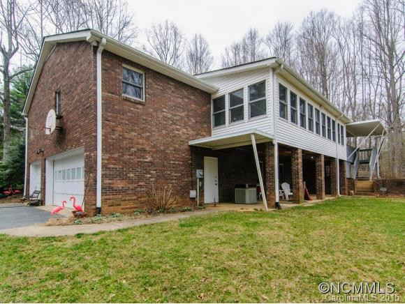 7 Naylor Rd - Photo 24