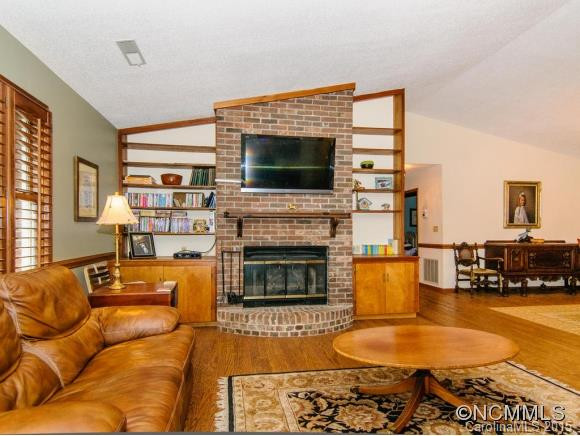 7 Naylor Rd - Photo 5