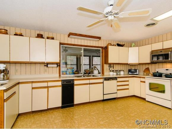 7 Naylor Rd - Photo 6