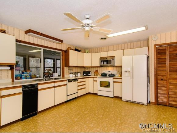 7 Naylor Rd - Photo 7