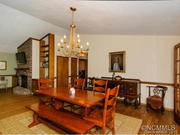 7 Naylor Rd - Photo 8