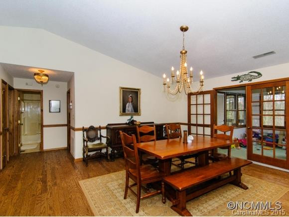7 Naylor Rd - Photo 9