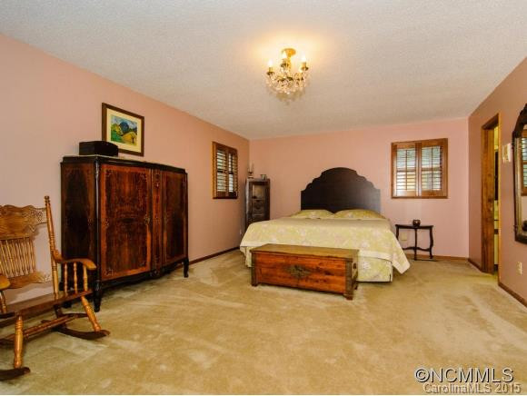 7 Naylor Rd - Photo 10