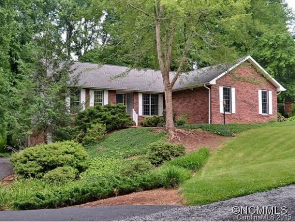 21 FOX VALLEY COURT